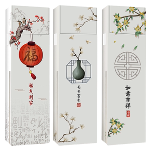 美人胚子新中式方柜机开机不取