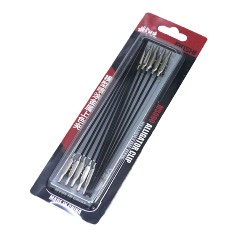 模式玩造上色夹高达模型上色工具