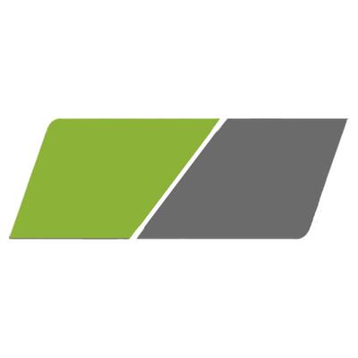 员工风采公告栏荣誉展示板办教室司墙面装饰毛毡企业文化照片形象