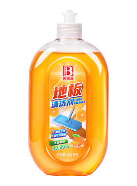 杀菌率99.9%婴宠家庭必备