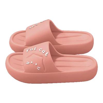 超值6双装拖鞋招待客人室内家居