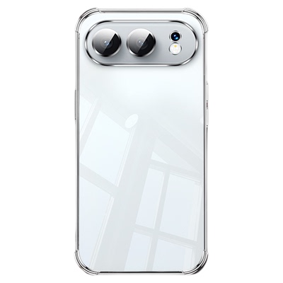 newyu适用荣耀500手机壳带镜头膜