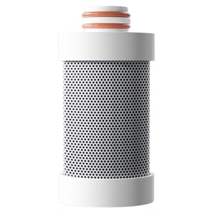 浪米不锈钢净水龙头滤芯阻垢炭棒活性炭适配德克史帝夫德克思