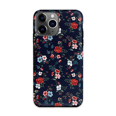 acvoo全包苹果iPhone16promax