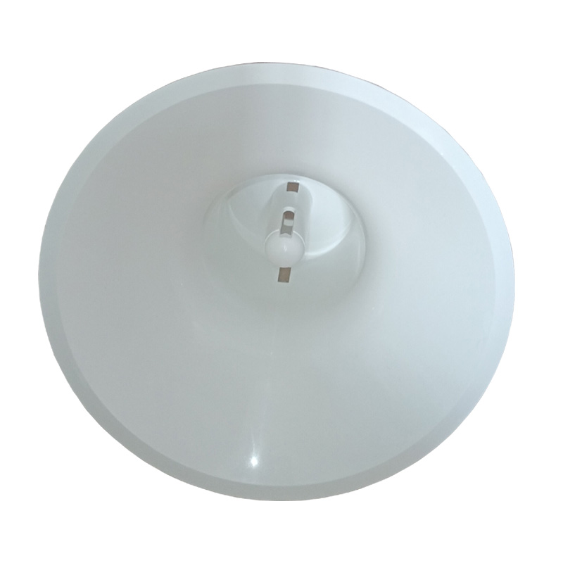 原装沁园饮水机配件聪明座顶盖YL1263W12651262548154829481B78Y