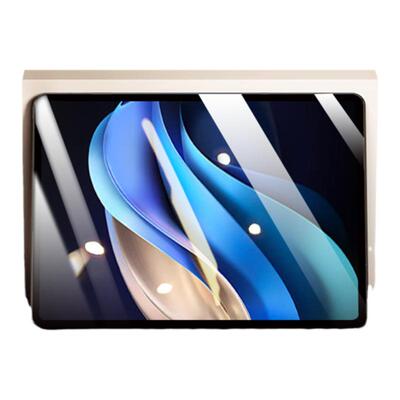 欧炫适用vivo平板pad3pro钢化膜