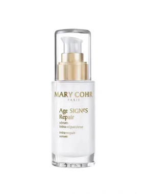 MARYCOHR玛莉格青春嫩肤修护液乳液精华液提拉脸部抗皱紧致焕肤
