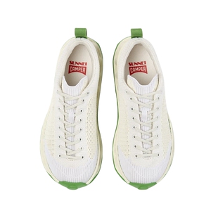 【Sunnei联名】Camper男女鞋新款撞色户外休闲鞋徒步鞋透气休闲鞋