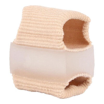 德国拇指外翻矫正器脚趾环分趾器