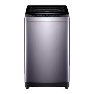 Haier/海尔 XQB100-Z629 波轮洗衣机