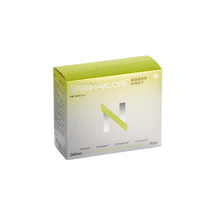 babycare小N超导体卫生巾速吸干爽超薄姨妈巾透气日用夜用经期