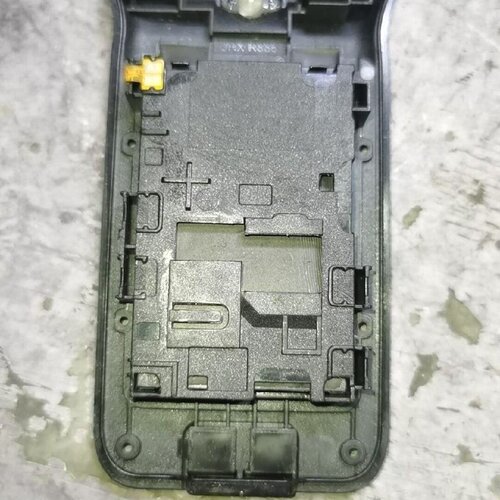 蒂森MC2主板通力电梯配件通力主板CPU561KM77