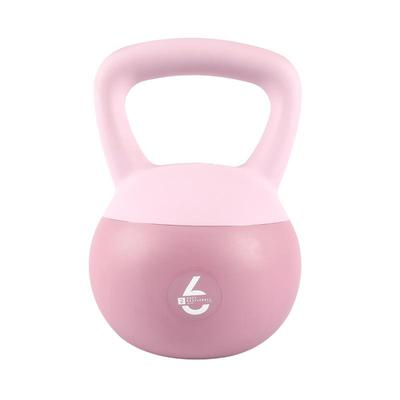 迪卡侬软壶铃单品包邮