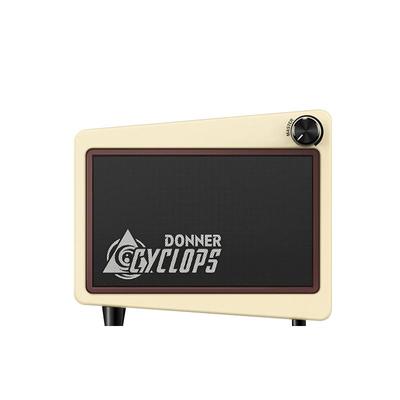 donner唐农电吉他音箱