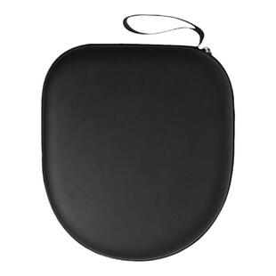 适用于索尼WH-CH710N耳机收纳包专用CH510耳机包CH520收纳盒抗压防摔头戴式耳麦CH720N便携手提包保护套硬盒