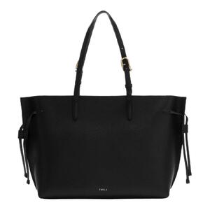 FURLAAVA系列牛皮大号托特包