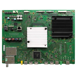 原装索尼KD-55X8000/9000C电视65/75X8000C主板1-894-595-22/11