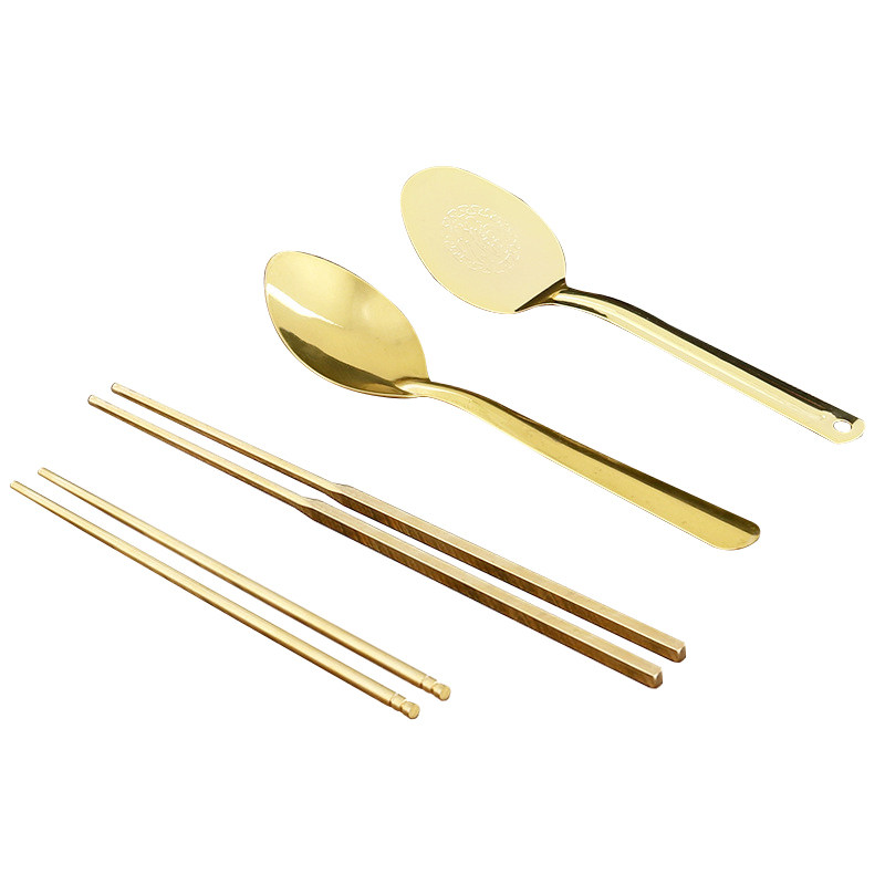 万发铜勺子真铜礼佛器材