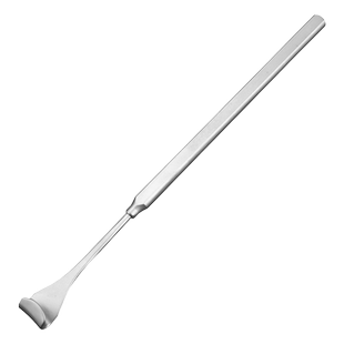 医用眼科眼睑拉钩做双眼皮综合手术器械工具显微整形靶式眼袋拉勾