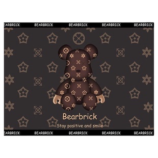 家用入户门地垫门外进门门口高级感免洗可裁剪玄关地毯耐脏好打理