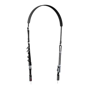 Ulanzi优篮子 小Y灵动快挂相机肩带手机腕带运动相机挂绳可充电快拆数据线斜挎背带单反微单相机通用拍摄配件