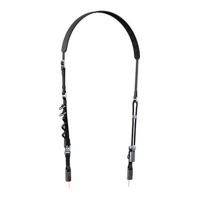 优篮子小Y灵动快挂手机相机肩带