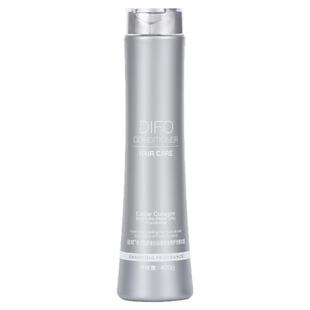 笛梵鱼子胶原蛋白丝滑发膜酱官方旗舰店修复干枯染烫受损护发素Q7