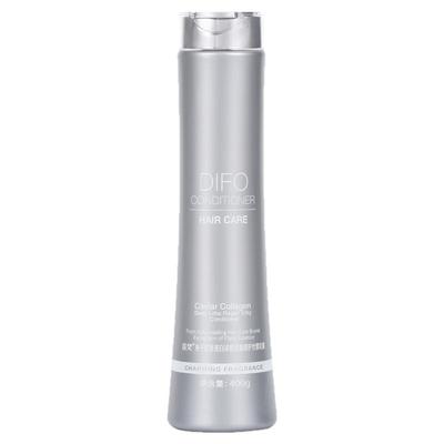 笛梵鱼子酱发膜官方旗舰店