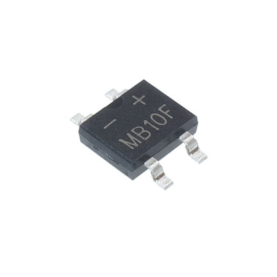 MB10F MB6F MB10S MB8S MB6S MB10M 6M ABS10 ABS210 整流桥 桥堆