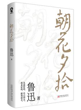 朝花夕拾白洋淀纪事西游记