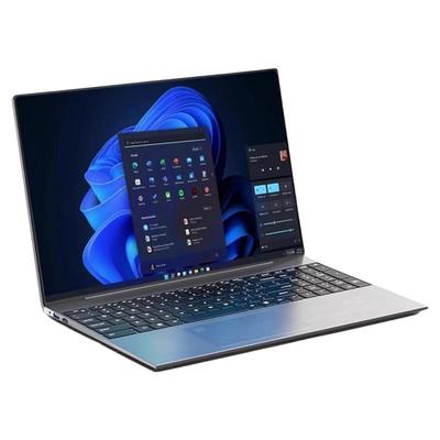 RTX3050探险独显i9-12代性能标杆