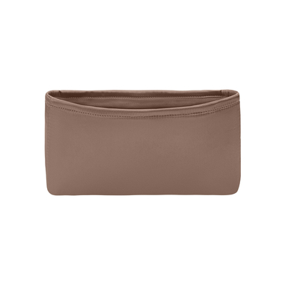 花园包内胆包GardenParty30/36