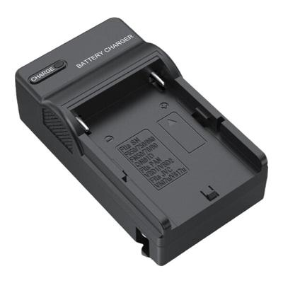 MTEELE直播平板灯补光灯锂电池