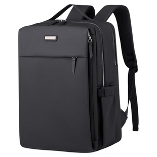 笔记本电脑包适用联想拯救者2025新款y7000p游戏本双肩背包16寸专用r9000P气囊15.6防摔防震男女14英寸大容量