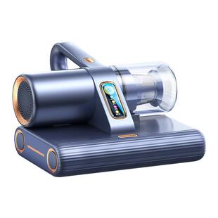 锐舞生活电器除螨仪床上吸尘器家用除螨虫神器除湿紫外线杀菌无线