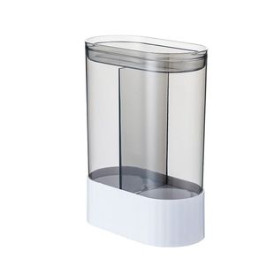 一次性杯取杯器纸杯塑料杯通用取杯架置物架壁挂杯子收纳水杯放置