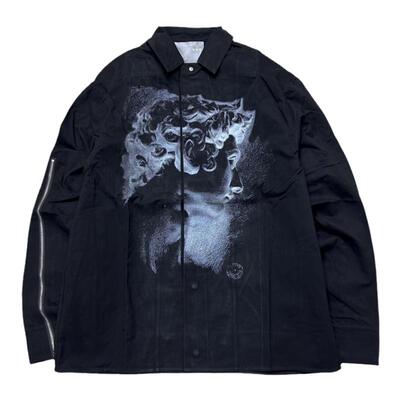 Awgus立领四季通用正品