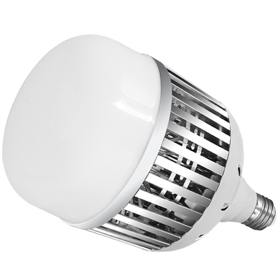 E40螺口大功率超亮灯泡