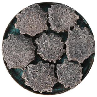 中药材木鳖子漏苓子藤桐子木鳖籽仁木憋子正品新货500g克