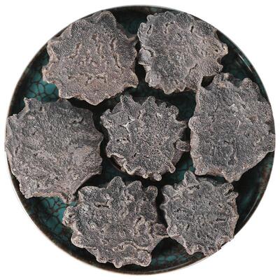 中药材党参木鳖子500克正品