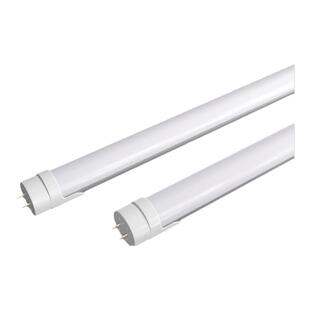 LED对色灯管标准D65、D50高显指6500K模拟人工日光60cm/120cm可选