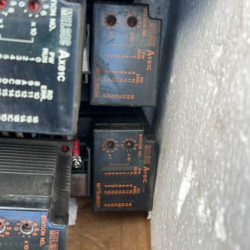 议价Ay81C适用