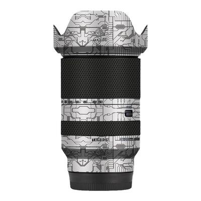 美本堂适用于腾龙28-200保护贴膜