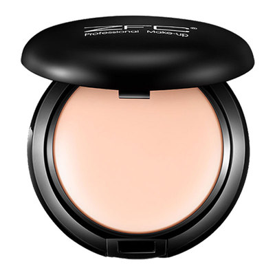 zfc遮瑕膏遮盖斑点黑眼圈眼袋