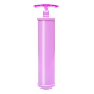 太力免抽气真空压缩袋抽气泵电泵家用真空泵收纳袋手动电动泵通用