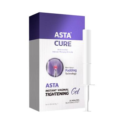 【自营】私处阴道盆底肌凝胶紧致收缩私密丸修复训练家用哑铃仪器