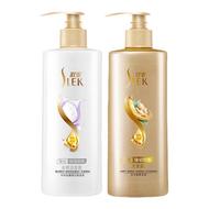 【洗发水TOP热销】控油洗发水