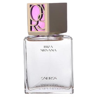 Oneiros香水沉溺西西里斯皮纳龙格重生伊维萨涅槃科莫多唤醒50ML