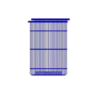 毛细管家用新款上市五恒生态辐射无风空调别墅高三恒系统全变频