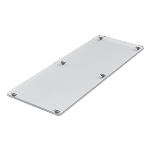 踢脚抽屉鞋柜底部滑轮托盘入户可移动换鞋板玄关下方抽拉滑轨鞋架